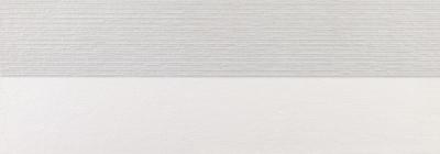Menorca Line Gris 31,6x90
