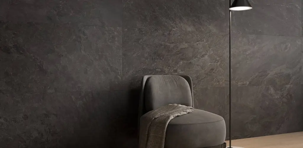 Керамогранит COUREL RUST 60X120 Artech CB