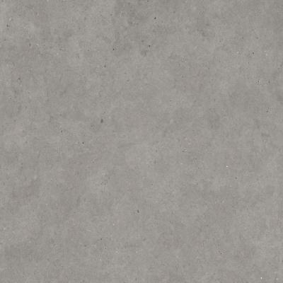 Керамогранит MIRAGE GRIS CATALAN EY 04 ST SQ 120х120x0.9 (Италия)