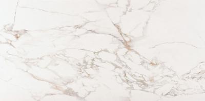 Massa Pulido 58,6x118,7