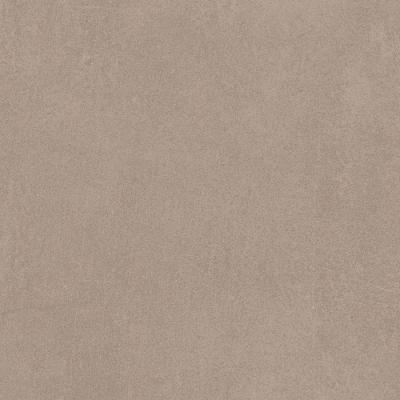 Керамогранит MIRAGE SUGAR GC 07 ST SQ 80х80x2 (Италия)