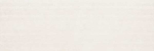Керамогранит Twist White rect. 40x120