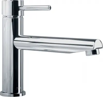 Смеситель для раковины Vetta Rubinetterie A-full AF051819-M000
