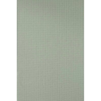 Мозаика Mutina Phenomenon Mosaics Rock Verde 30x30