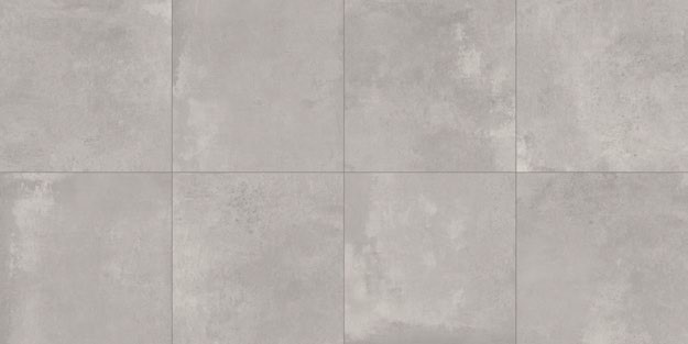 Керамогранит GRESPANIA COVERLAM MOMA GRIS 120x120x5.6