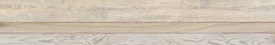 Керамогранит MIRAGE INCENSE GY 01 CARMEN SP SQ 20х120x0.9 (Италия)
