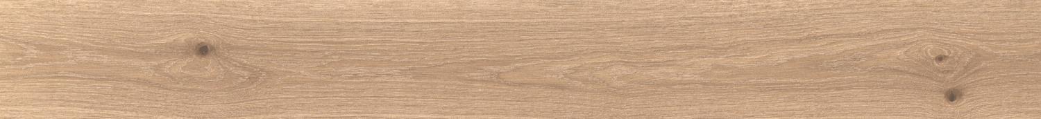 Керамогранит PORCELANOSA LONDON ARCE 23х200 G-394