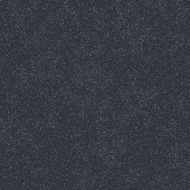 Керамогранит Cosmo Blu Out (4100856) 80x80 от 41ZERO42 (Италия)