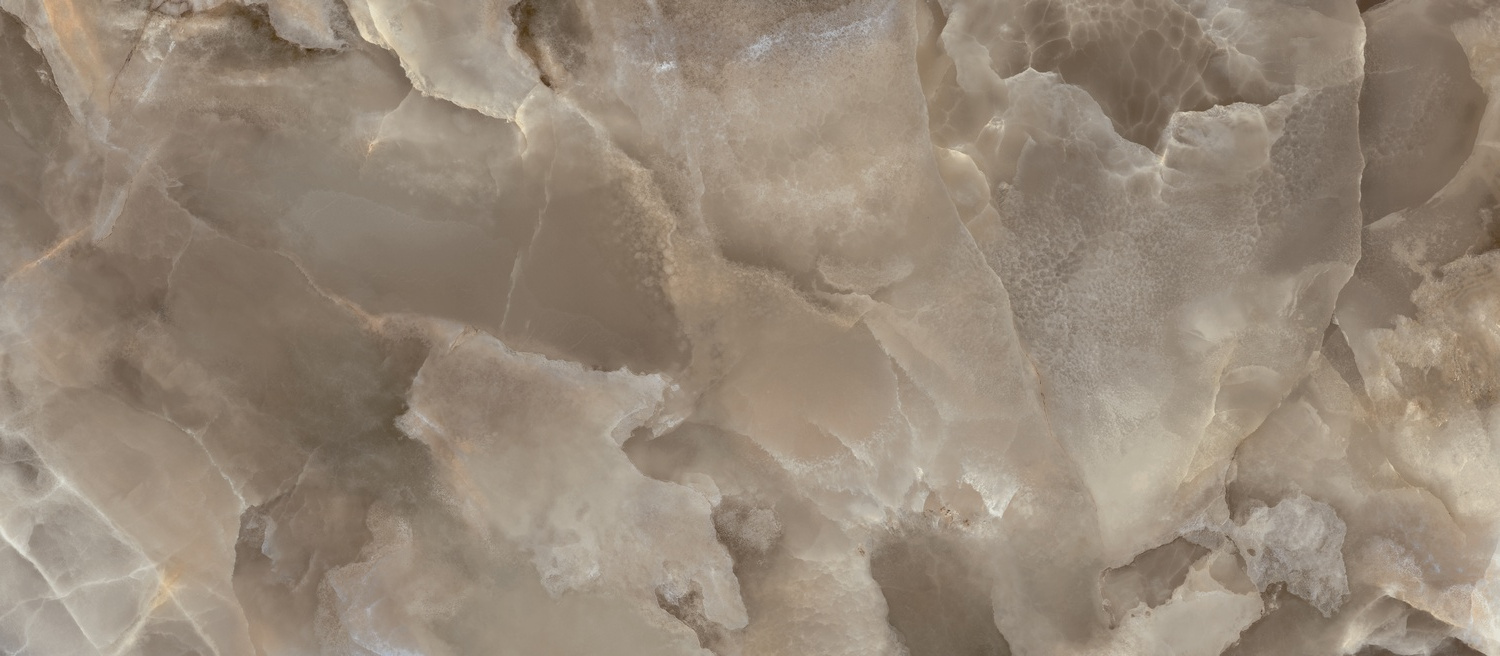 Керамогранит слэб MIRAGE ARGAN ON 05 BK.B LUX SQ 120х278x0.6 (Италия)