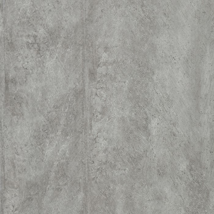 Керамогранит PORCELANOSA RODANO SILVER L 59.6х59.6 G-354