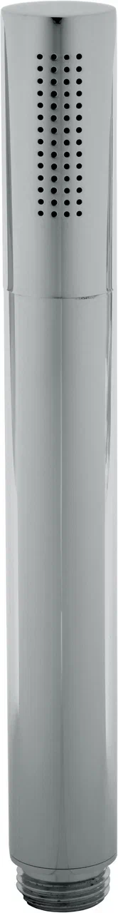 Ручной душ Vetta Rubinetterie Universal R UNHAND02R-M006
