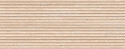 Керамическая плитка  PORCELANOSA TARANTO MARFIL CANAL 59.6х150 G-278