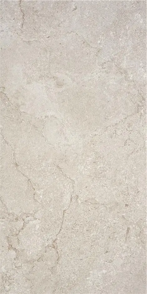 Керамогранит STN CERAMICA CRUISE GREIGE MT 60X120