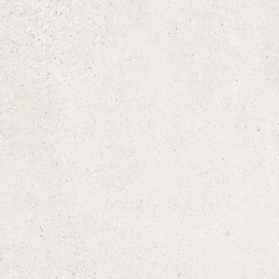 Керамогранит PORCELANOSA BOTTEGA WHITE L 59.6х59.6 G-354