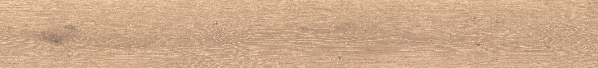 Керамогранит PORCELANOSA LONDON ARCE 23х200 G-394