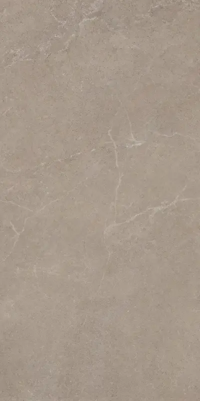 Керамогранит STORM EARTH 60X120 CB