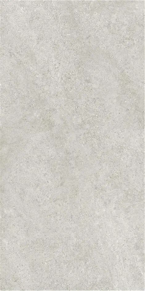 Керамогранит STN CERAMICA ARENITE PEARL MT 60X120