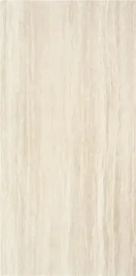 Керамогранит KTL CERAMICA AVIGNON BONE MT 60X120
