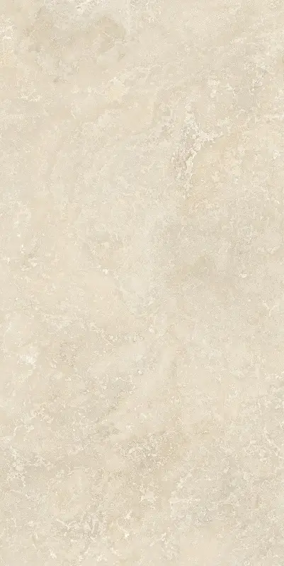 Керамогранит SIENA CLASSICO 60X120 Artech