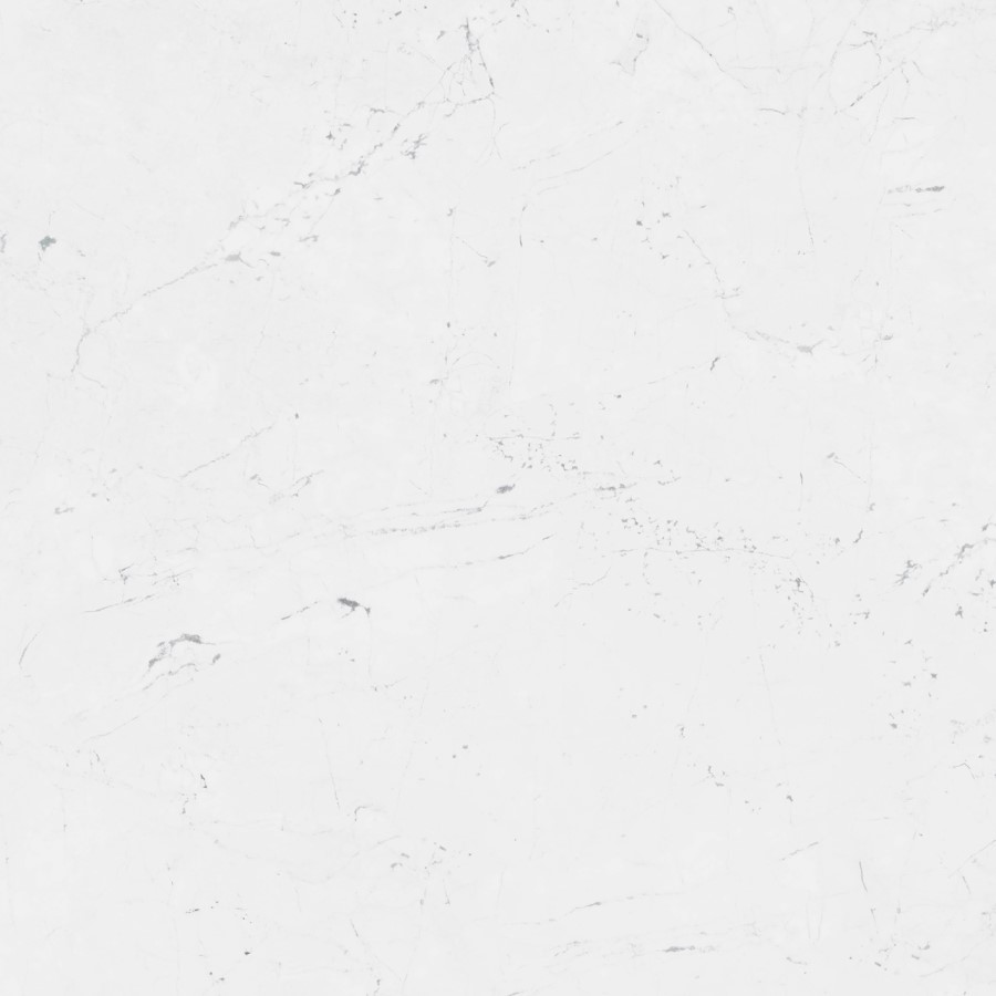 Керамогранит PORCELANOSA FONTANA MATT L 120х120x8 G-392