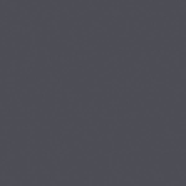Керамогранит BAUHOME BLAU 20x20 от Equipe Ceramicas (Испания)