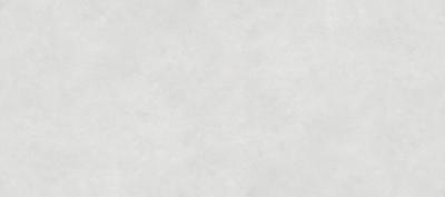 Керамогранит PORCELANOSA XLIGHT STARK WHITE NAT 120х270 G-2506