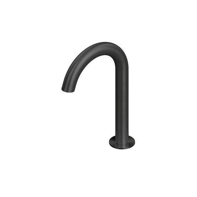 QuadroDesign Комплектующие BC5615ON Излив из столешницы, цвет Black Gold