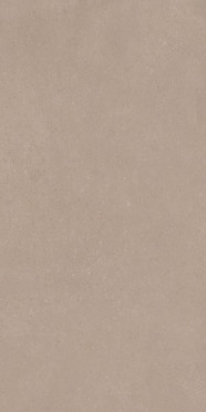 Керамогранит Nok Taupe (4101217) 60x120 от 41ZERO42 (Италия)