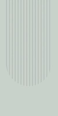KOS MENTA 60X120 REC.