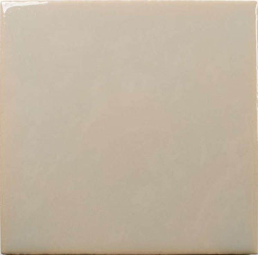 Керамическая плитка Fayenza Square Greige 12.5x12.5 от WOW (Испания)