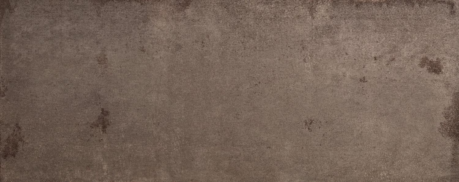 Керамическая плитка  PORCELANOSA STEEL CORTEN 59.6х150 G-276