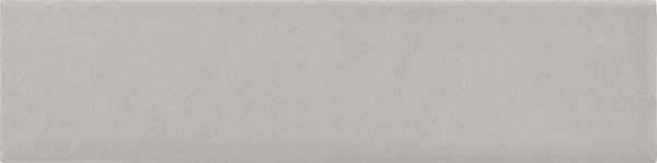 Керамическая плитка COSTA NOVA GREY MATT (28459) 5x20 от Equipe Ceramicas (Испания)