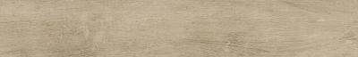Керамогранит PORCELANOSA MANHATTAN MAPLE 19.3х120 G-384