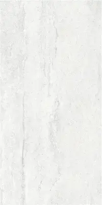 Керамогранит KTL CERAMICA TOSCANA WHITE MT 60X120 RECT.