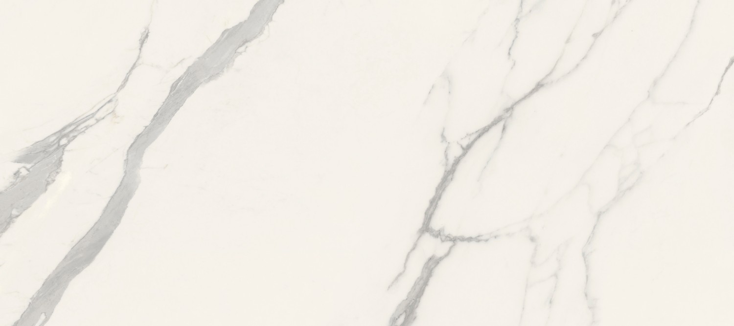 Керамогранит PORCELANOSA XLIGHT ARIA WHITE 04 NATURE 120х270 G-2701