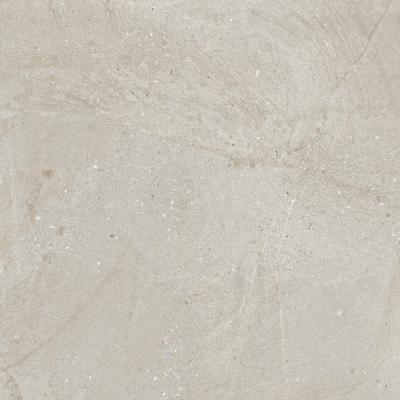 Керамогранит PORCELANOSA DURANGO ACERO L 120х120х8 G-392