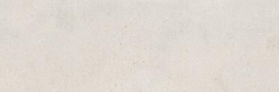 Керамогранит PORCELANOSA BOTTEGA CALIZA 59.6х180 G-371