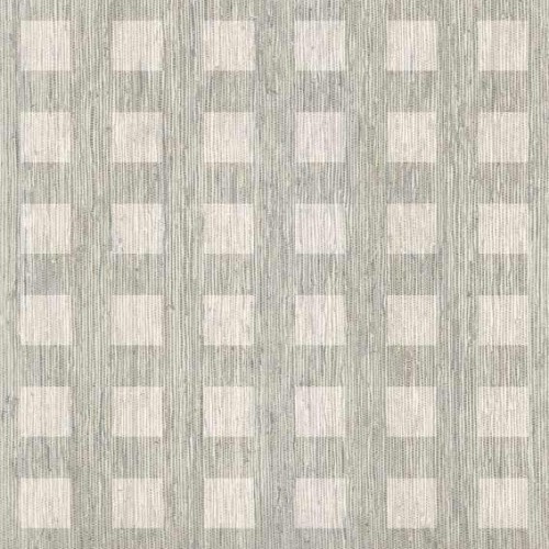 Java waterfall rect.60х60