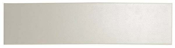 Керамическая плитка TEXITURE PEARL (127119) 6.25x25 от WOW (Испания)