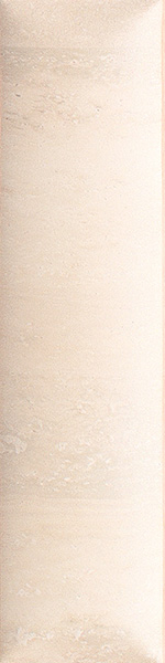 Керамическая плитка Italic Dune Travertino (4101075) 5x20 от 41ZERO42 (Италия)