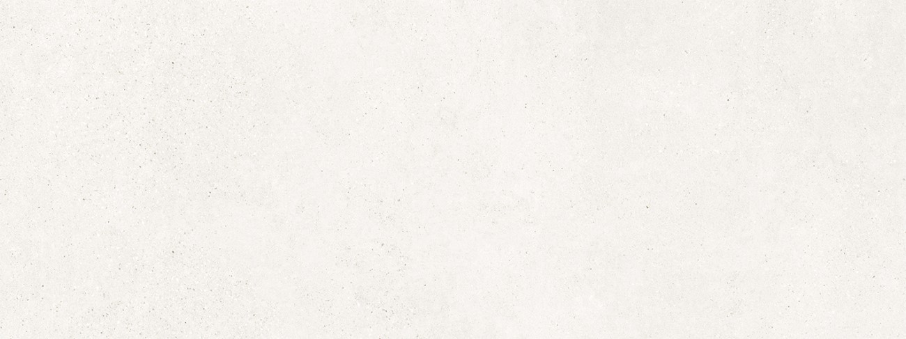 Керамическая плитка  PORCELANOSA BOTTEGA WHITE 45х120 G-270