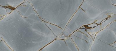 Керамогранит PORCELANOSA XLIGHT BLUE ROMA SILK 120х270 G-2505