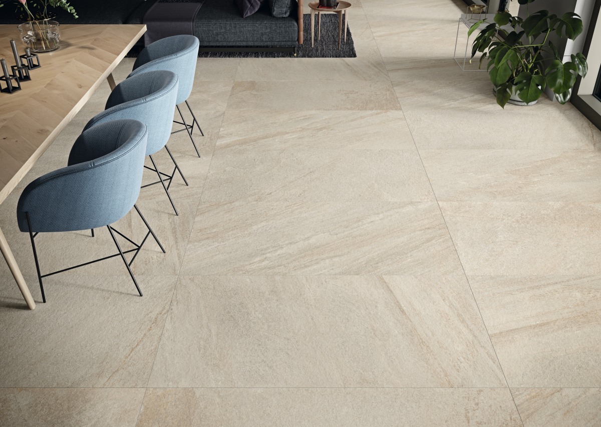 Керамогранит GRESPANIA INDIANA BEIGE 60х60х10