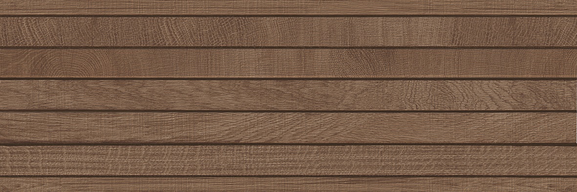 Керамическая плитка  PORCELANOSA LISTON OXFORD COGNAC 33.3х100 G-271