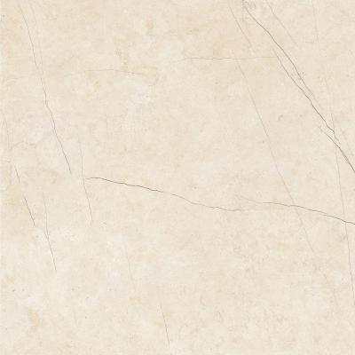 Керамогранит мелкий MIRAGE COMISO RA 01 SP SQ 20х20x0.8 (Италия)