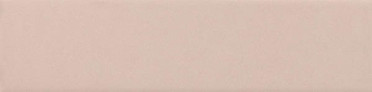 Керамическая плитка COSTA NOVA PINK STONY MATT (28463) 5x20 от Equipe Ceramicas (Испания)
