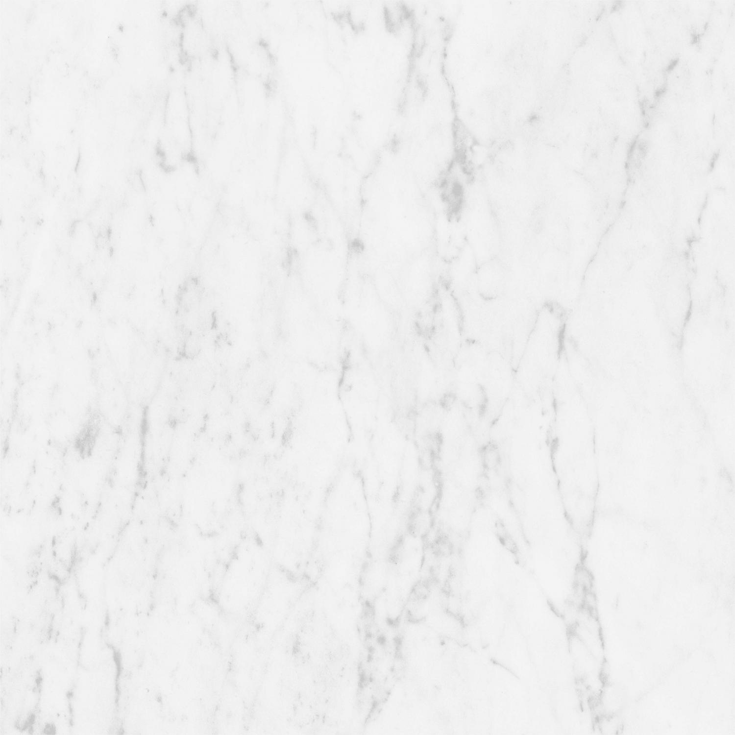 Керамогранит GRESPANIA MARMOREA CARRARA PULIDO 59х59х10