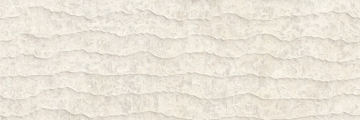 Керамическая плитка  PORCELANOSA CONTOUR BEIGE 33.3x100 G-271