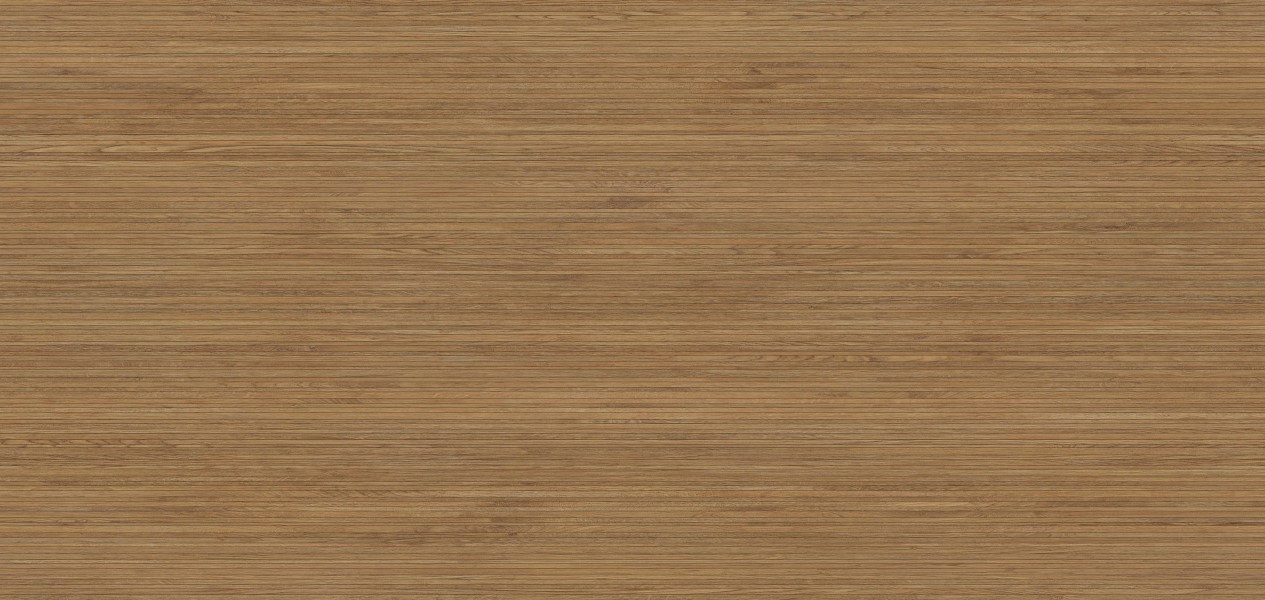 Керамогранит GRESPANIA COVERLAM LIANA IROKO 120х260х3.5