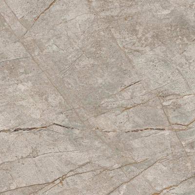 Empire Silver Root 80x80 Lapp